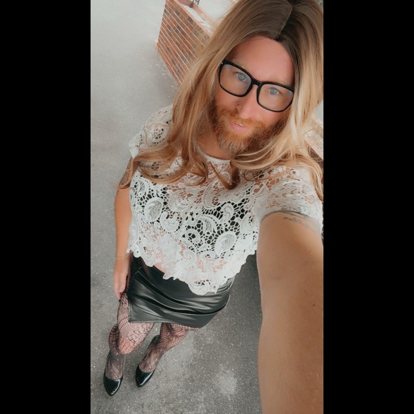 cd_candace7